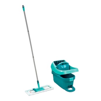 Wischtuchpresse Set Profi XL 