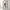 Kinderzimmerset Gabriella
