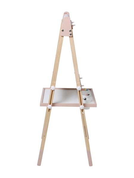 Produktvorschaubild 8