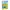 4 erste Puzzles - Tierkinder