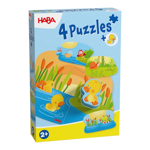 Produktvorschaubild 1