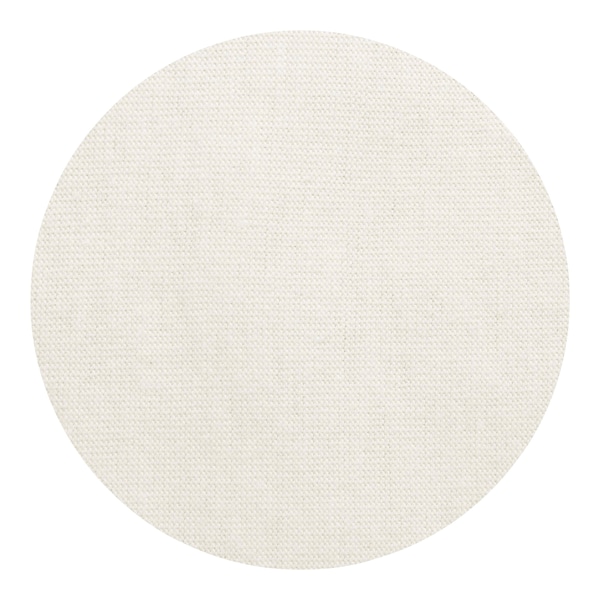 Produktvorschaubild 3