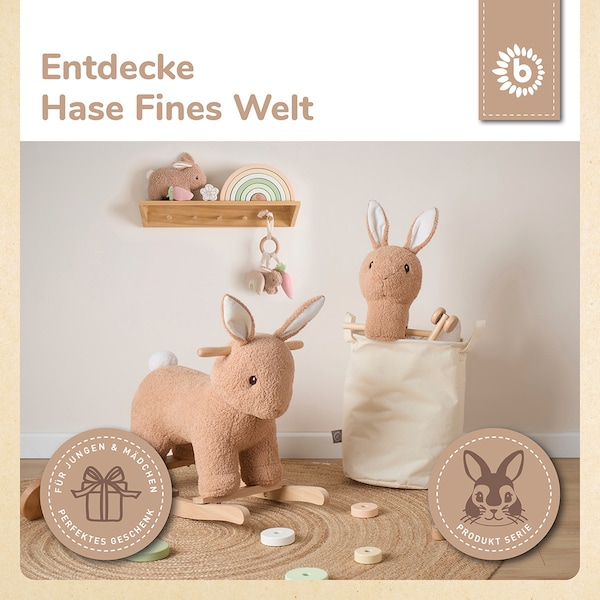 Produktvorschaubild 20