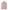 Bedruckter Baby Ausfahrsack