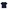 Baby Henley-Shirt aus Bio-Baumwolle