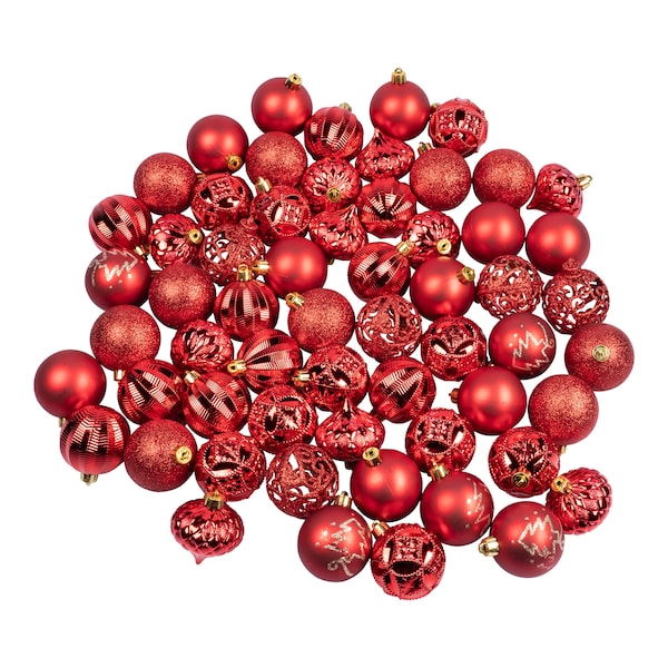 Produktvorschaubild 2