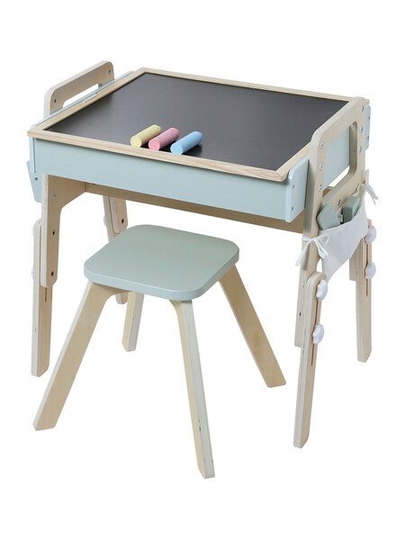 Produktvorschaubild 6
