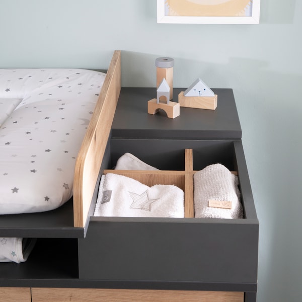 Produktvorschaubild 10