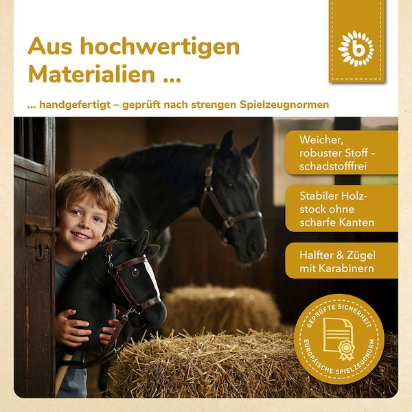 Produktvorschaubild 15