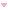 3er-Pack Mädchen Slips BARBIE