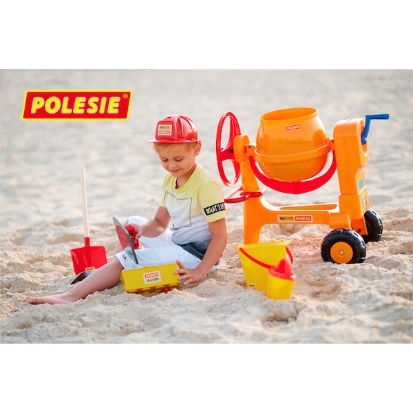 Produktvorschaubild 7