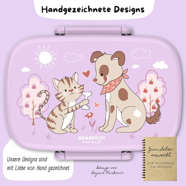 Produktvorschaubild 3