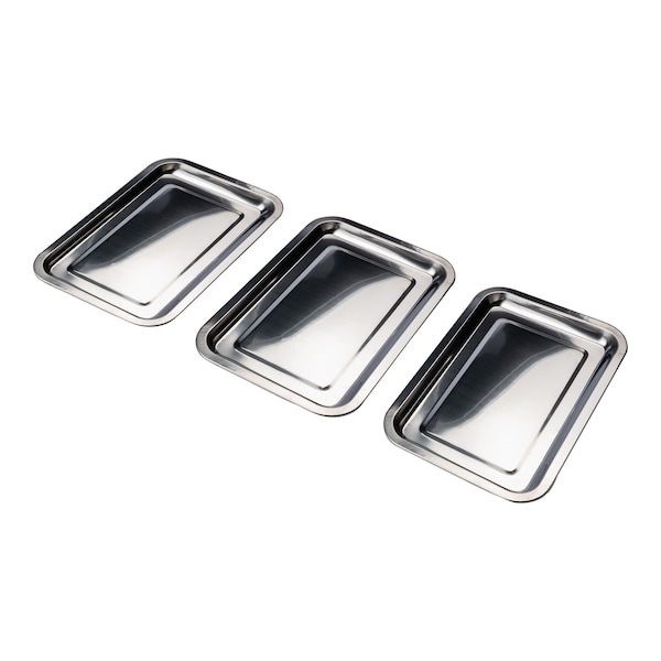 Produktvorschaubild 1