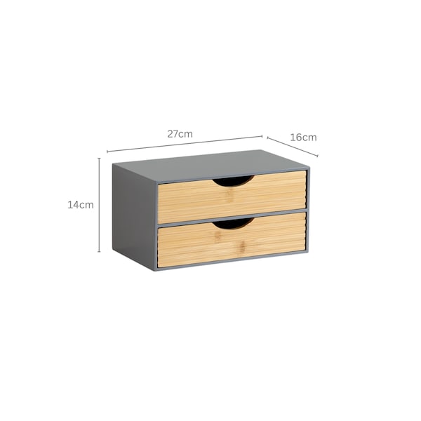 Produktvorschaubild 5