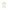2er-Pack Jungen Poloshirts, Kurzarm