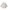 Gefütterte Baby Steppjacke, Wickelform, Recycling-Polyester