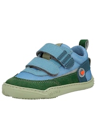 Barfußschuhe Halbschuhe ERLE