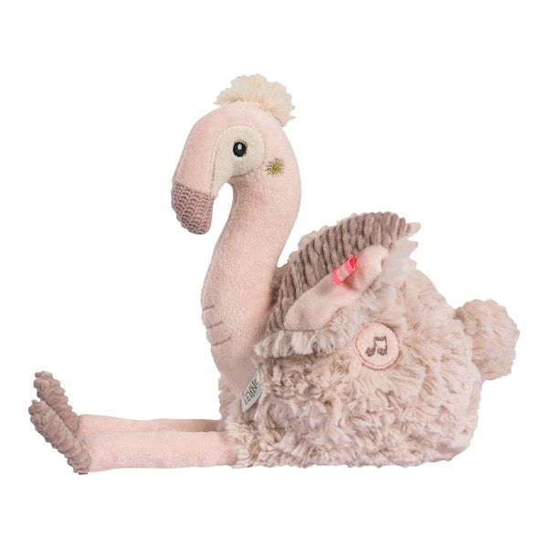 Produktvorschaubild 1