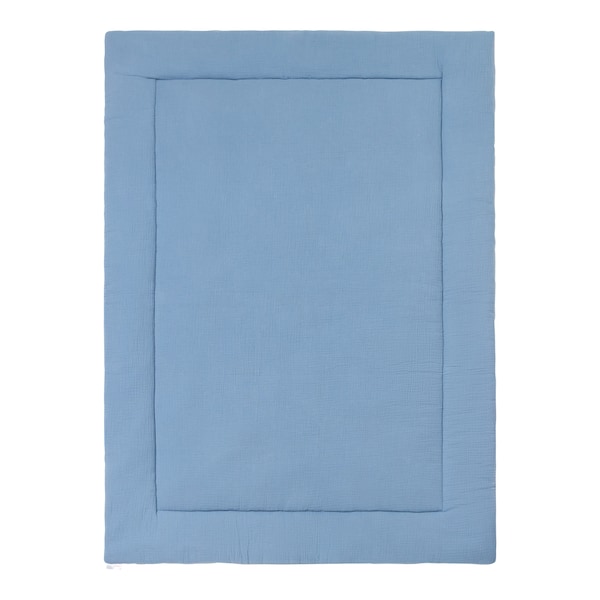 Produktvorschaubild 2