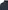 3er-Pack Jungen Rollkragen-Shirts