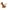 Baby Activity-Buch TANSANIA, Giraffe