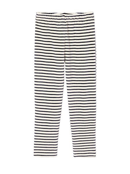 Produktvorschaubild 5