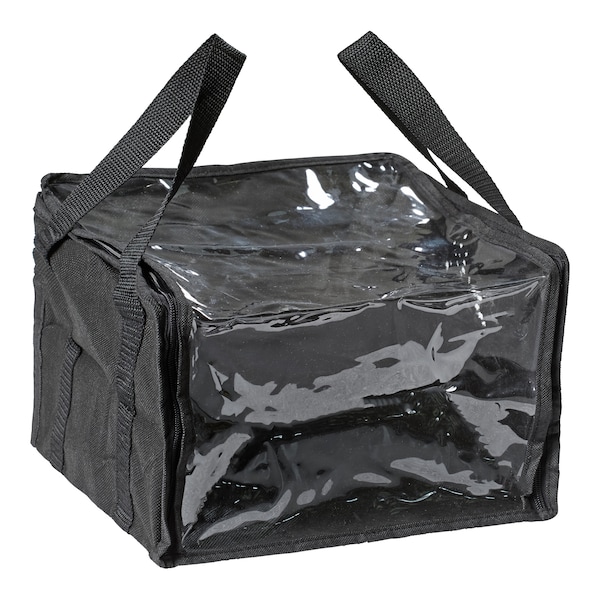 Produktvorschaubild 1
