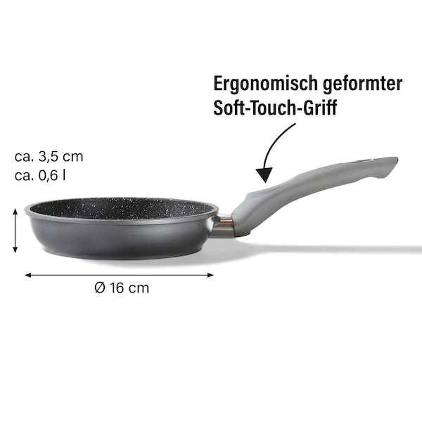 Produktvorschaubild 5
