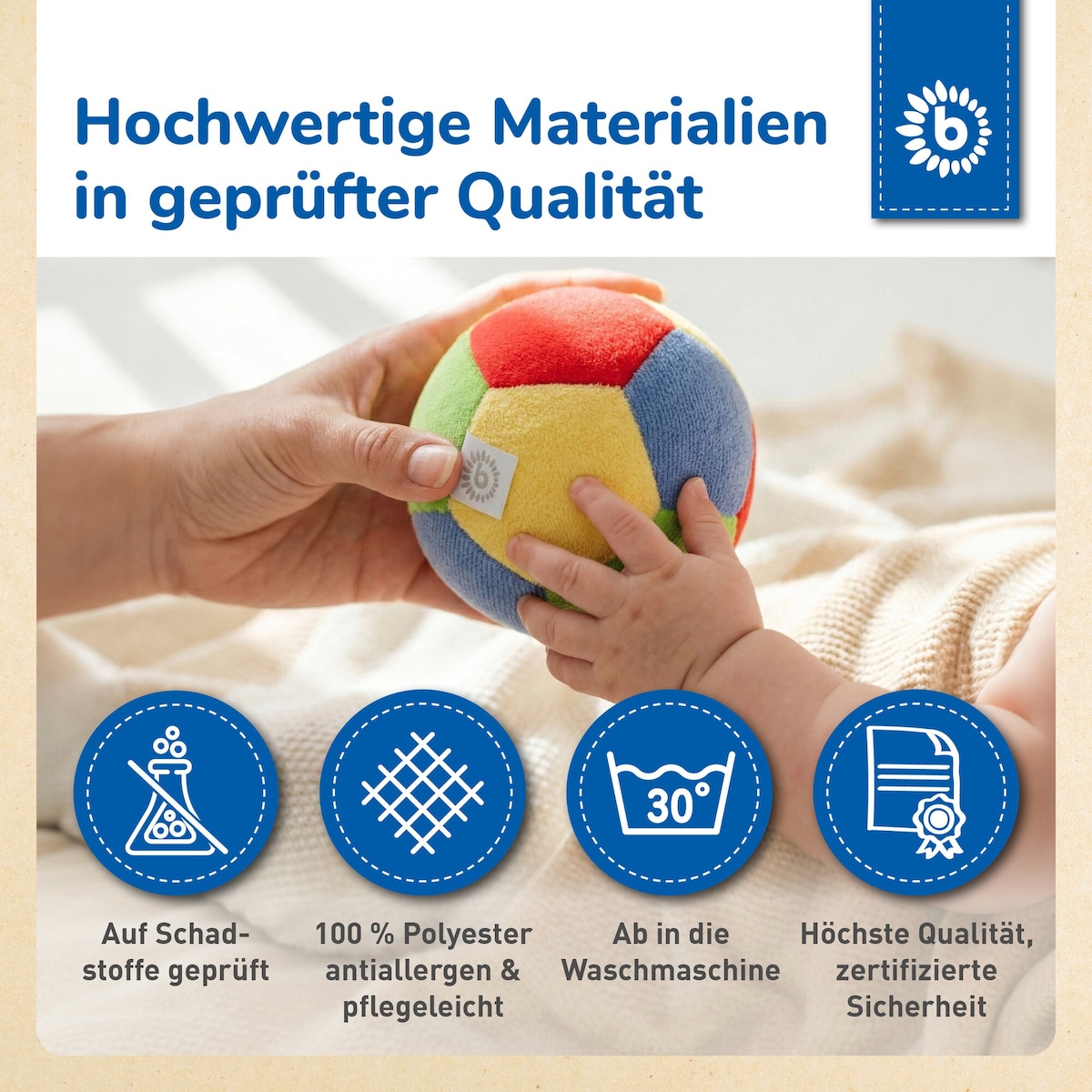 Produktbild 5