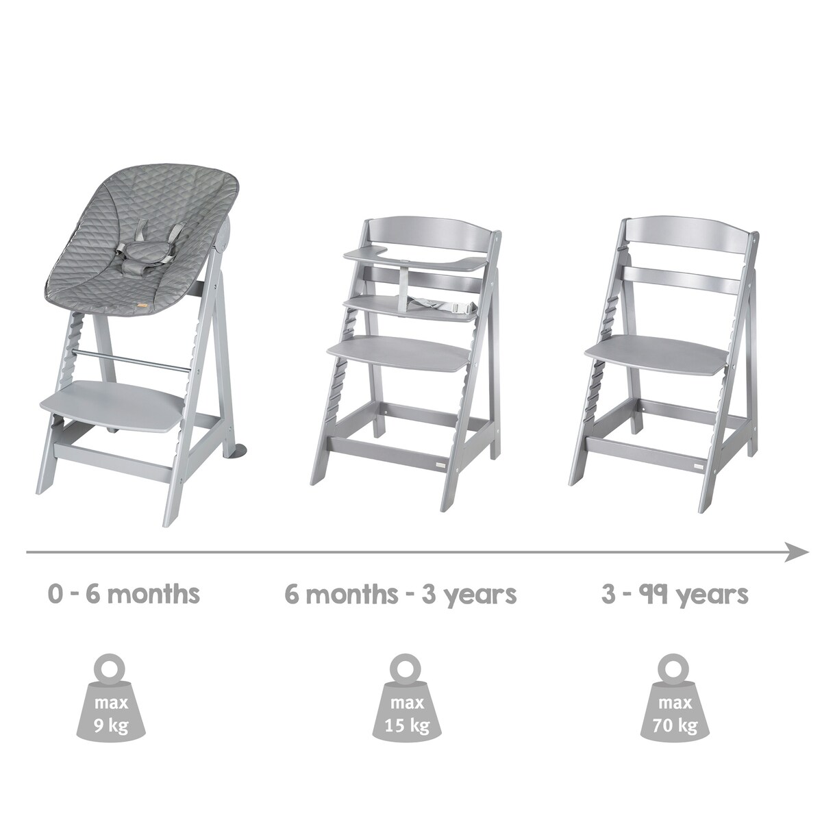 Produktbild 14