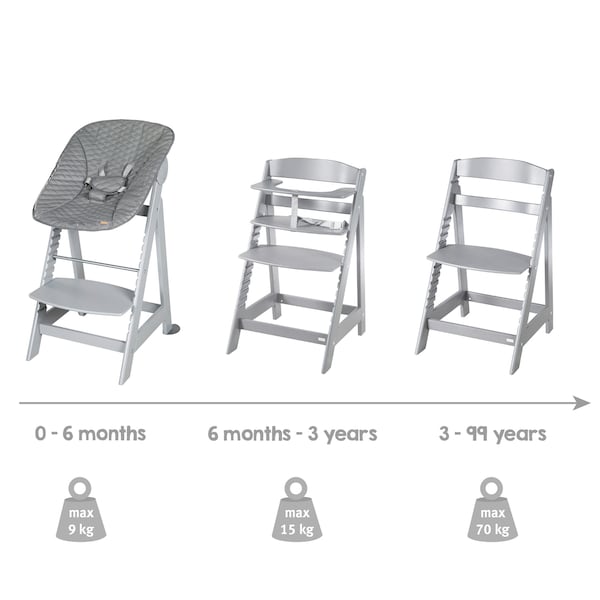 Produktvorschaubild 14