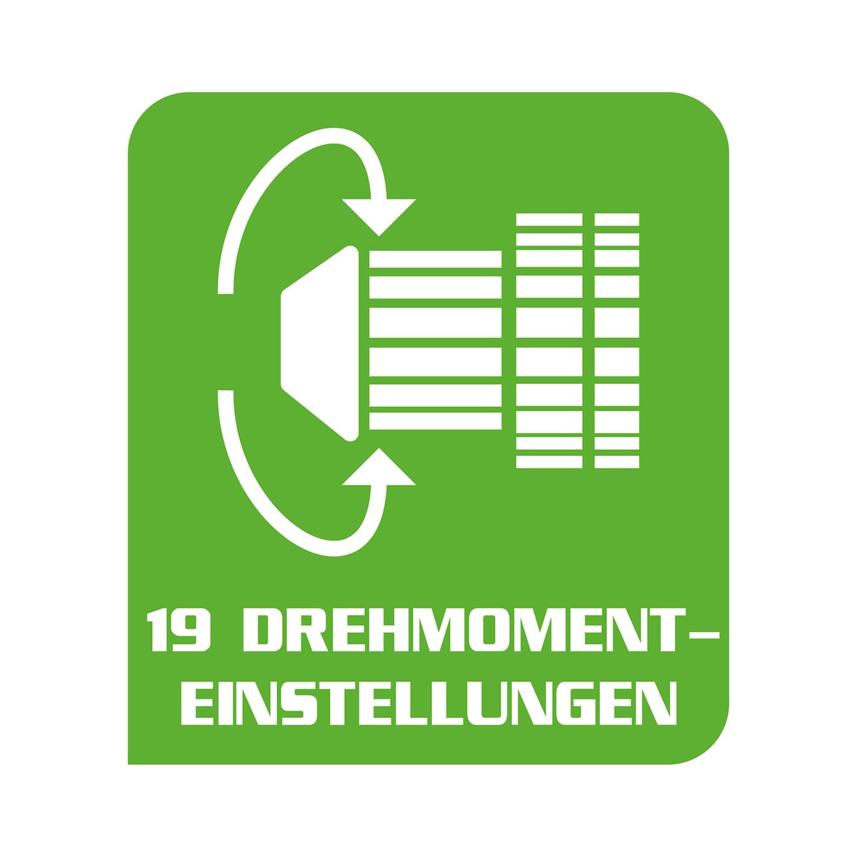 Produktbild 19