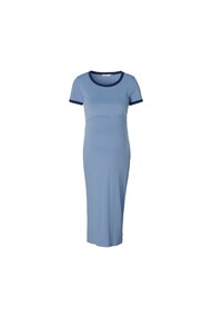 Still-Kleid