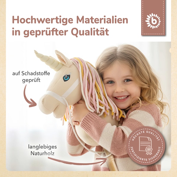Produktvorschaubild 15