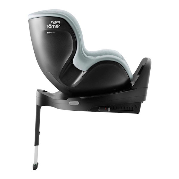 Produktvorschaubild 6