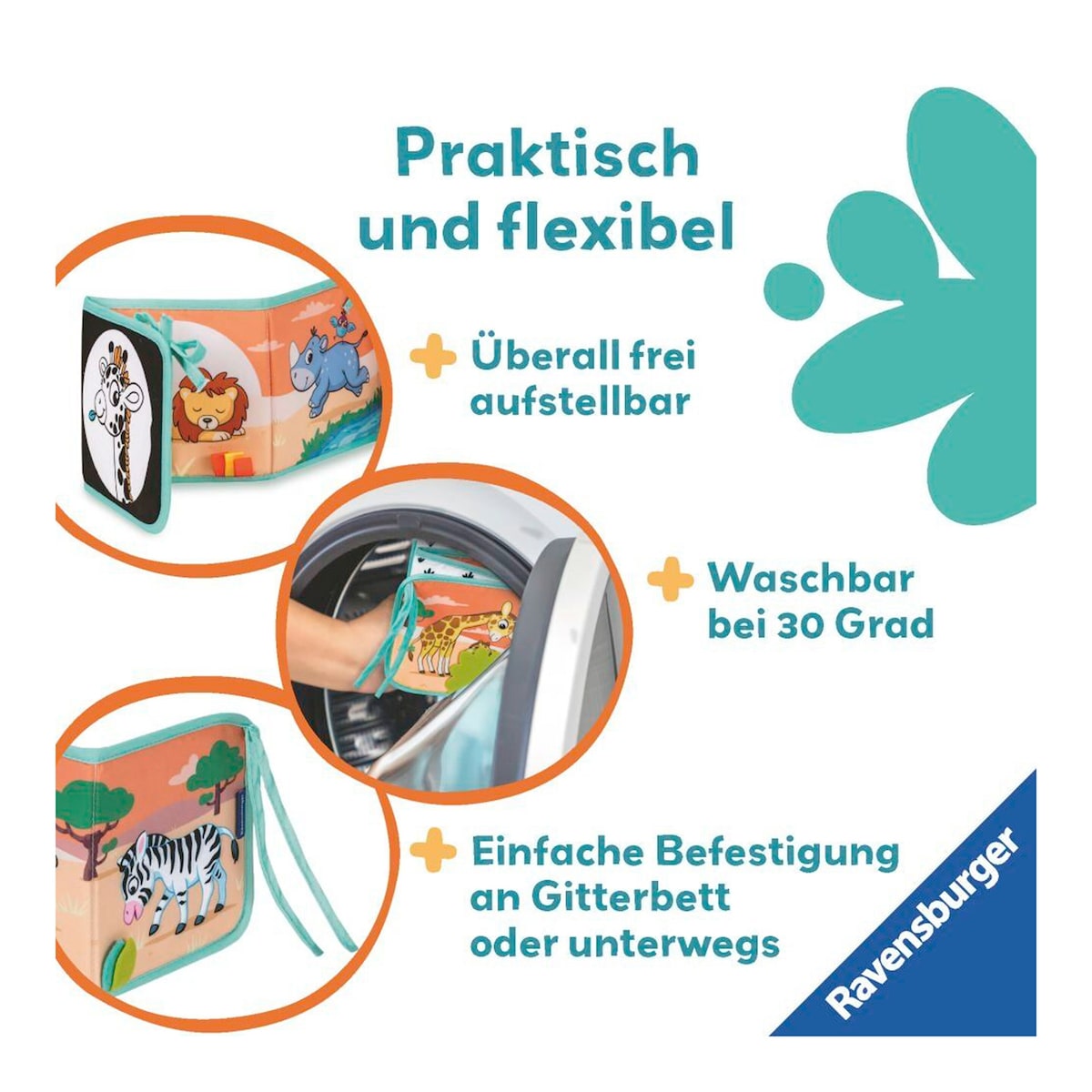 Produktbild 8