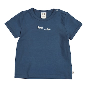 T-Shirt Hunde