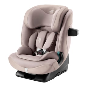 Kindersitz ADVANSAFIX PRO STYLE