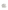 Baby Klett-Sneakers Stern-Applikation