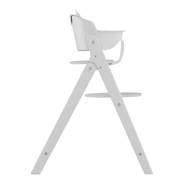 Produktvorschaubild 17