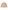 Baby Strickjacke Herz BASIC