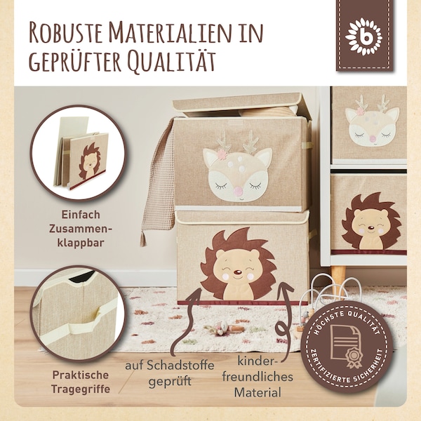 Produktvorschaubild 4