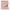 Kindersitz Sirona T