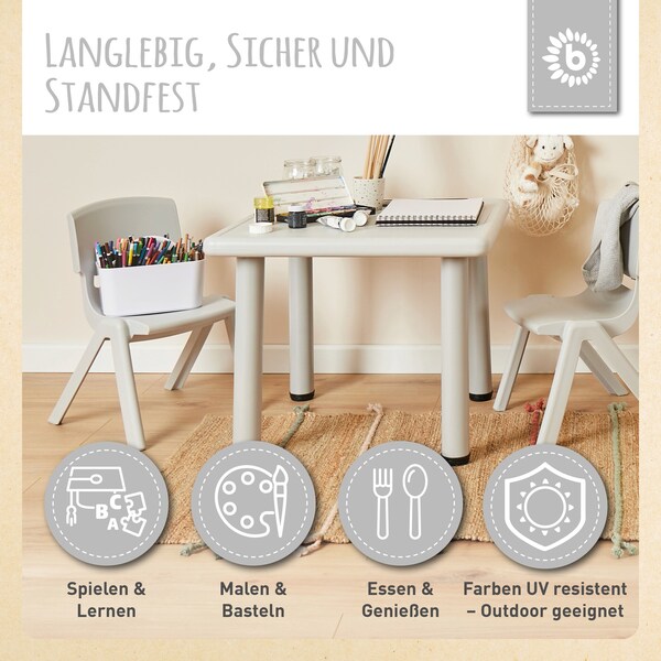 Produktvorschaubild 6