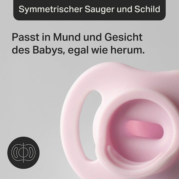 Produktvorschaubild 7