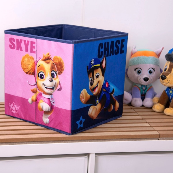 Produktvorschaubild 4
