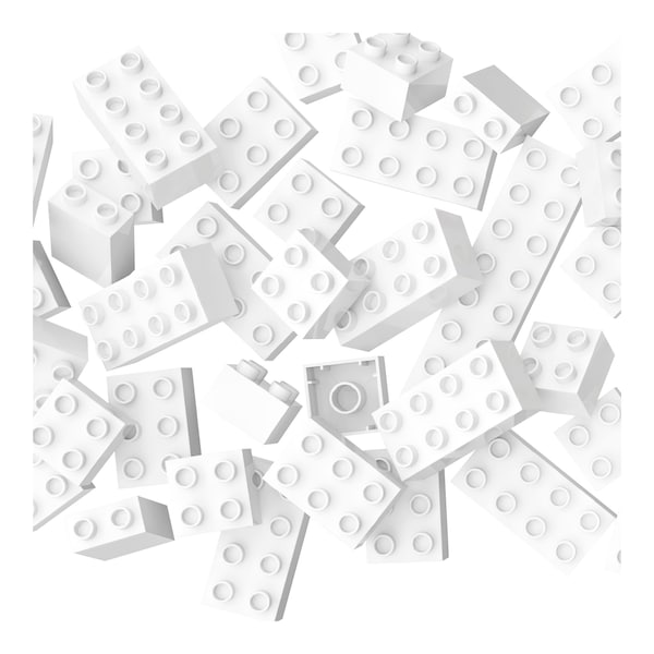 Produktvorschaubild 3