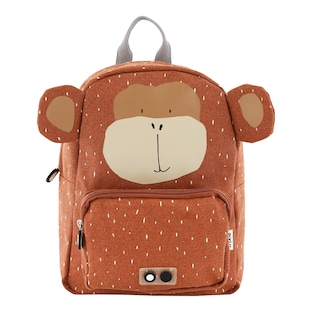 Kindergartenrucksack