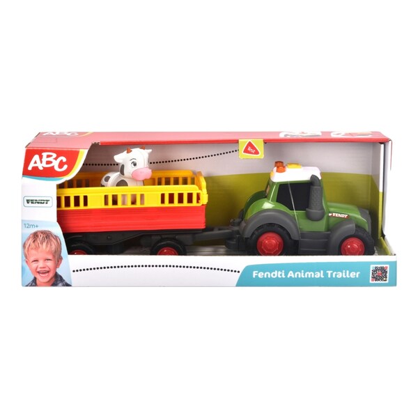 Produktvorschaubild 6