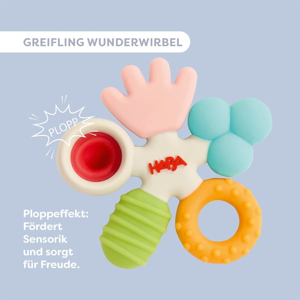 Produktvorschaubild 3